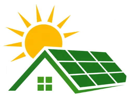 Panneaux Solaires Montouliers